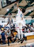 Photo from the gallery "Elk Grove @ Sheldon"
