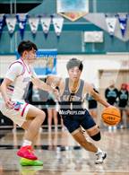 Photo from the gallery "Elk Grove @ Sheldon"