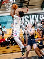 Photo from the gallery "Elk Grove @ Sheldon"