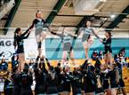 Photo from the gallery "Elk Grove @ Sheldon"
