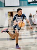 Photo from the gallery "Elk Grove @ Sheldon"