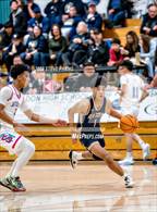 Photo from the gallery "Elk Grove @ Sheldon"