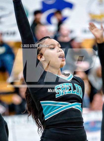 Thumbnail 2 in Elk Grove @ Sheldon photogallery.