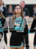 Photo from the gallery "Elk Grove @ Sheldon"