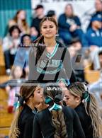 Photo from the gallery "Elk Grove @ Sheldon"