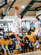 Photo from the gallery "Elk Grove @ Sheldon"