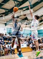 Photo from the gallery "Elk Grove @ Sheldon"