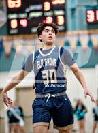 Photo from the gallery "Elk Grove @ Sheldon"