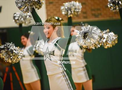 Thumbnail 3 in St. Joseph's Academy @ Archbishop Chapelle photogallery.