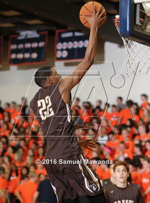 Saturday, Feb 6, 2016