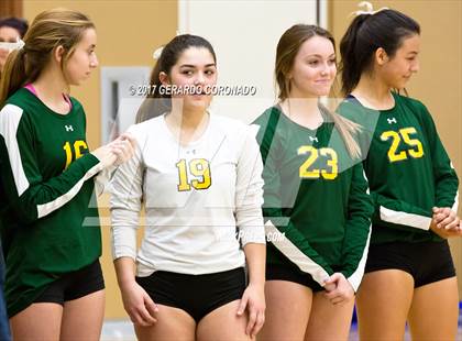 Thumbnail 2 in Hilmar vs Bret Harte (CIF SJS D4 FINAL) photogallery.