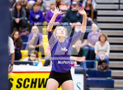 Thumbnail 2 in Hilmar vs Bret Harte (CIF SJS D4 FINAL) photogallery.