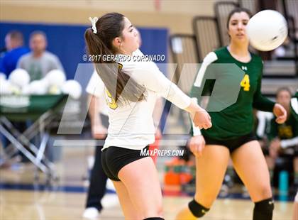 Thumbnail 1 in Hilmar vs Bret Harte (CIF SJS D4 FINAL) photogallery.
