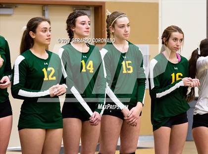 Thumbnail 3 in Hilmar vs Bret Harte (CIF SJS D4 FINAL) photogallery.