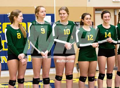 Thumbnail 1 in Hilmar vs Bret Harte (CIF SJS D4 FINAL) photogallery.
