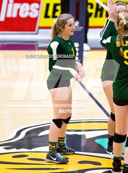 Thumbnail 1 in Hilmar vs Bret Harte (CIF SJS D4 FINAL) photogallery.