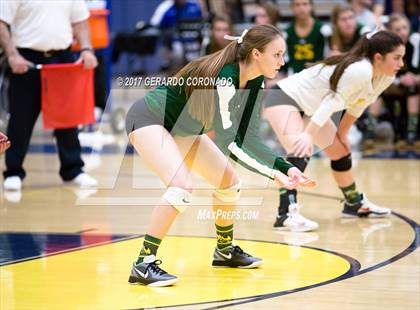 Thumbnail 1 in Hilmar vs Bret Harte (CIF SJS D4 FINAL) photogallery.