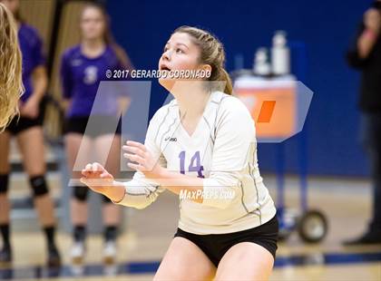 Thumbnail 1 in Hilmar vs Bret Harte (CIF SJS D4 FINAL) photogallery.