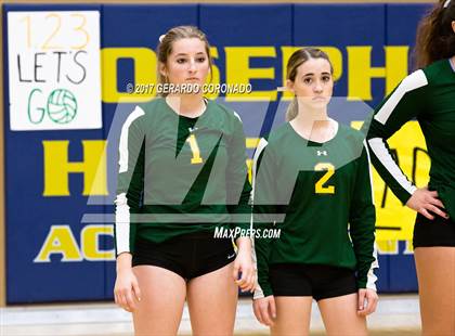 Thumbnail 2 in Hilmar vs Bret Harte (CIF SJS D4 FINAL) photogallery.