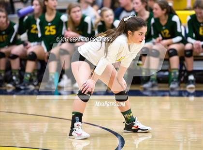 Thumbnail 2 in Hilmar vs Bret Harte (CIF SJS D4 FINAL) photogallery.