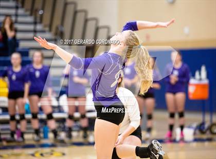 Thumbnail 1 in Hilmar vs Bret Harte (CIF SJS D4 FINAL) photogallery.