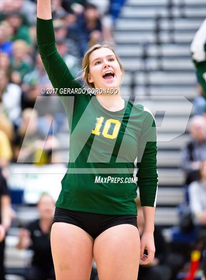 Thumbnail 1 in Hilmar vs Bret Harte (CIF SJS D4 FINAL) photogallery.