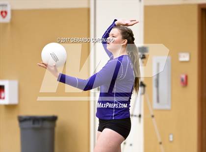 Thumbnail 3 in Hilmar vs Bret Harte (CIF SJS D4 FINAL) photogallery.