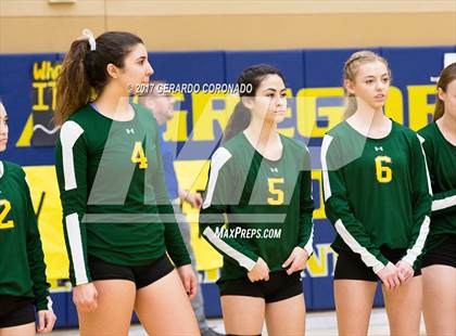 Thumbnail 2 in Hilmar vs Bret Harte (CIF SJS D4 FINAL) photogallery.