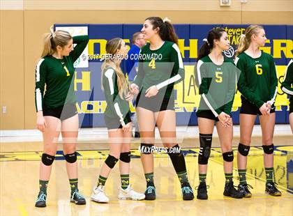 Thumbnail 2 in Hilmar vs Bret Harte (CIF SJS D4 FINAL) photogallery.