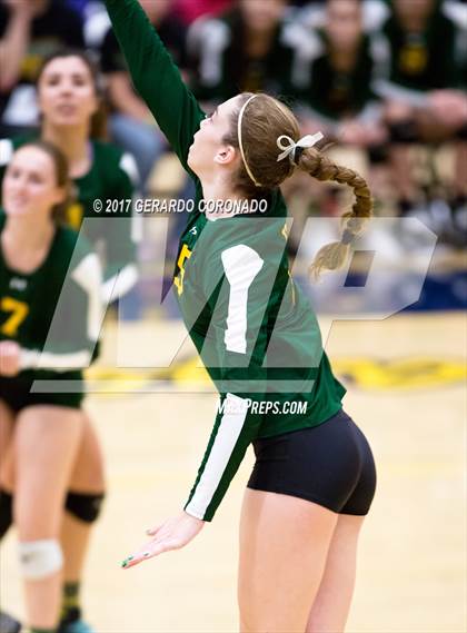 Thumbnail 2 in Hilmar vs Bret Harte (CIF SJS D4 FINAL) photogallery.