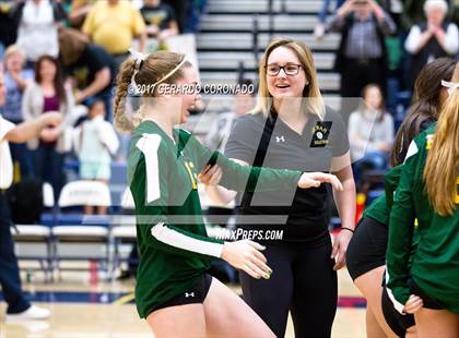 Thumbnail 3 in Hilmar vs Bret Harte (CIF SJS D4 FINAL) photogallery.