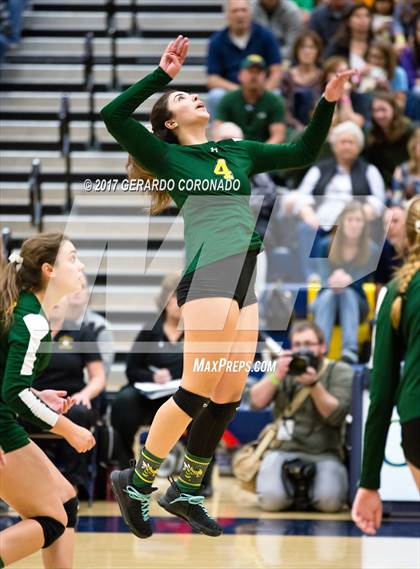 Thumbnail 1 in Hilmar vs Bret Harte (CIF SJS D4 FINAL) photogallery.