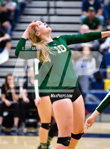 Thumbnail 1 in Hilmar vs Bret Harte (CIF SJS D4 FINAL) photogallery.