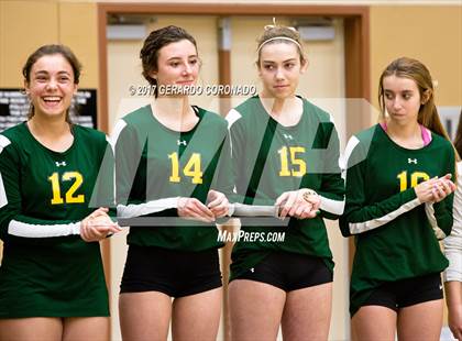 Thumbnail 3 in Hilmar vs Bret Harte (CIF SJS D4 FINAL) photogallery.