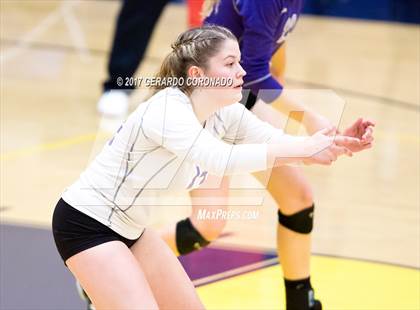 Thumbnail 1 in Hilmar vs Bret Harte (CIF SJS D4 FINAL) photogallery.