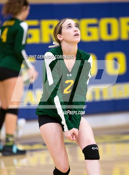 Thumbnail 1 in Hilmar vs Bret Harte (CIF SJS D4 FINAL) photogallery.