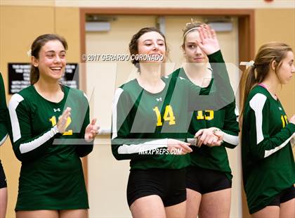 Thumbnail 1 in Hilmar vs Bret Harte (CIF SJS D4 FINAL) photogallery.