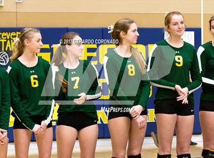 Thumbnail 3 in Hilmar vs Bret Harte (CIF SJS D4 FINAL) photogallery.