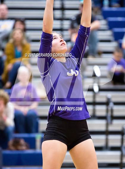 Thumbnail 2 in Hilmar vs Bret Harte (CIF SJS D4 FINAL) photogallery.