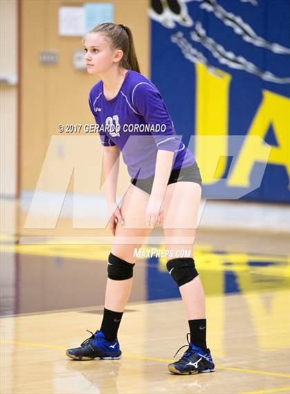 Thumbnail 1 in Hilmar vs Bret Harte (CIF SJS D4 FINAL) photogallery.