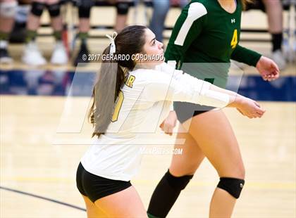 Thumbnail 3 in Hilmar vs Bret Harte (CIF SJS D4 FINAL) photogallery.