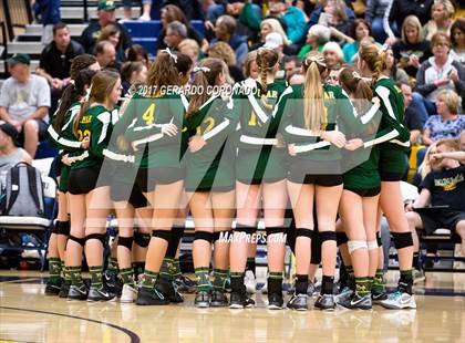 Thumbnail 3 in Hilmar vs Bret Harte (CIF SJS D4 FINAL) photogallery.