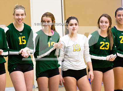 Thumbnail 3 in Hilmar vs Bret Harte (CIF SJS D4 FINAL) photogallery.