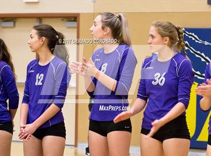 Thumbnail 3 in Hilmar vs Bret Harte (CIF SJS D4 FINAL) photogallery.