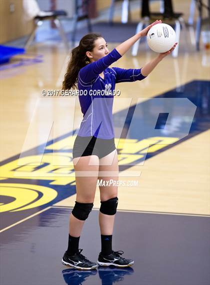 Thumbnail 1 in Hilmar vs Bret Harte (CIF SJS D4 FINAL) photogallery.