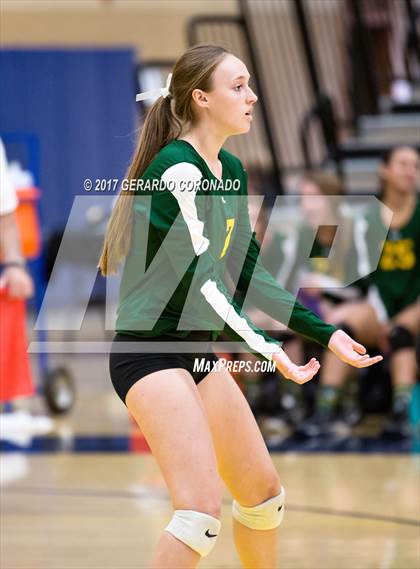 Thumbnail 3 in Hilmar vs Bret Harte (CIF SJS D4 FINAL) photogallery.