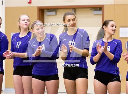 Thumbnail 3 in Hilmar vs Bret Harte (CIF SJS D4 FINAL) photogallery.