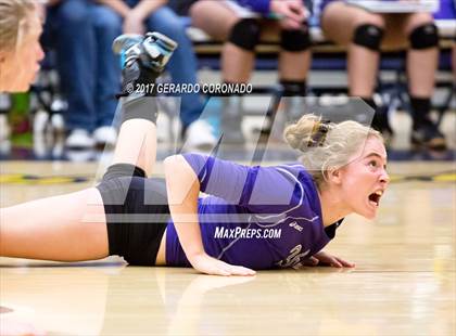 Thumbnail 2 in Hilmar vs Bret Harte (CIF SJS D4 FINAL) photogallery.