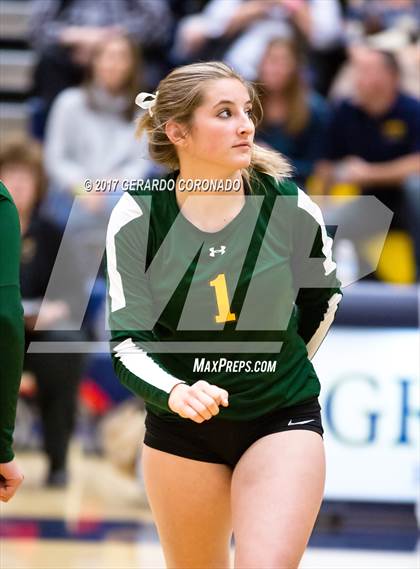 Thumbnail 2 in Hilmar vs Bret Harte (CIF SJS D4 FINAL) photogallery.