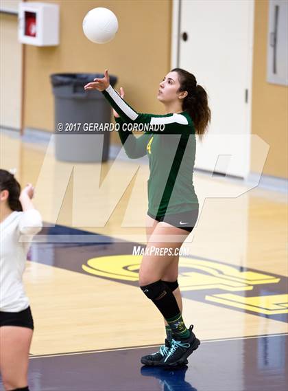 Thumbnail 1 in Hilmar vs Bret Harte (CIF SJS D4 FINAL) photogallery.